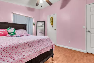 8681 Katella Avenue #812, Stanton, CA 90680 - Photo 19