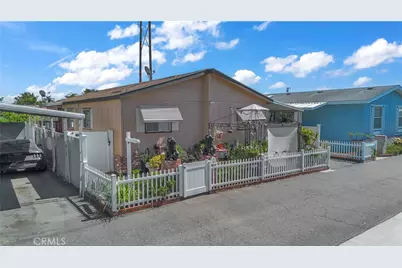 8681 Katella Avenue #812, Stanton, CA 90680 - Photo 1