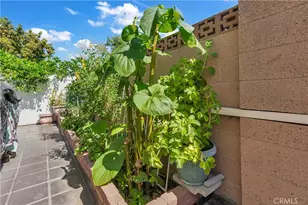 8681 Katella Ave, Stanton, CA 90680 - Photo 7