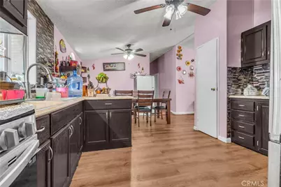 8681 Katella Avenue #812, Stanton, CA 90680 - Photo 15