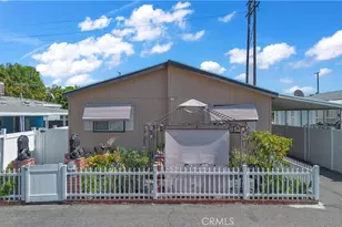 8681 Katella Ave, Stanton, CA 90680 - Photo 3