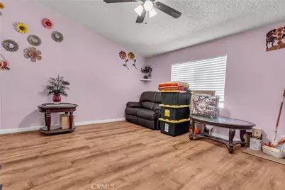 8681 Katella Avenue #812, Stanton, CA 90680 - Photo 11