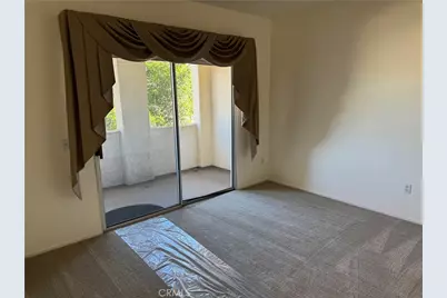 130 S Barranca, West Covina, CA 91791 - Photo 11