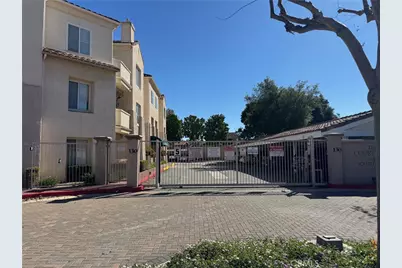 130 S Barranca, West Covina, CA 91791 - Photo 21