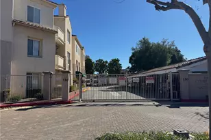 130 S Barranca, West Covina, CA 91791 - Photo 21