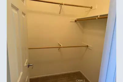 130 S Barranca, West Covina, CA 91791 - Photo 13