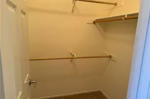 130 S Barranca, West Covina, CA 91791 - Photo 13