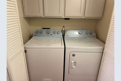 130 S Barranca, West Covina, CA 91791 - Photo 17