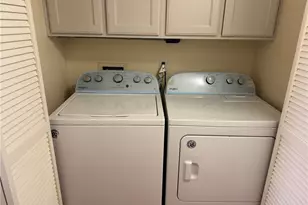 130 S Barranca, West Covina, CA 91791 - Photo 17