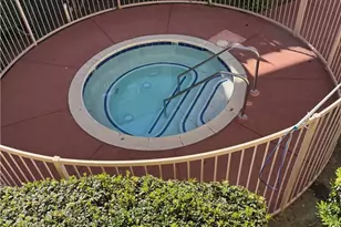 130 S Barranca, West Covina, CA 91791 - Photo 5