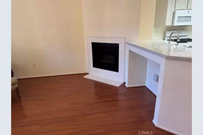 130 S Barranca, West Covina, CA 91791 - Photo 7