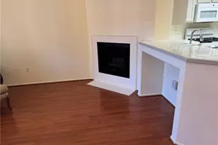 130 S Barranca, West Covina, CA 91791 - Photo 7