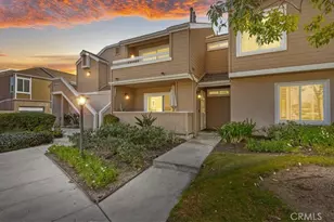 10450 E Briar Oaks, Stanton, CA 90680 - Photo 33