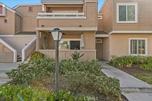 10450 E Briar Oaks, Stanton, CA 90680 - Photo 3