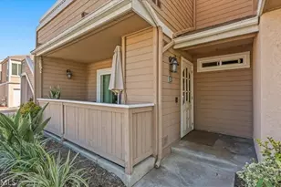 10450 E Briar Oaks, Stanton, CA 90680 - Photo 3