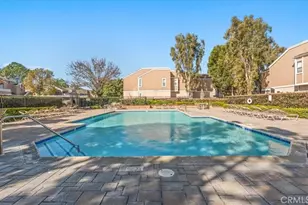 10450 E Briar Oaks, Stanton, CA 90680 - Photo 25