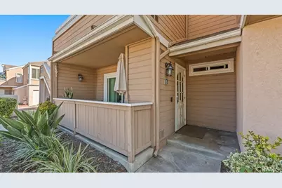 10450 E Briar Oaks #B, Stanton, CA 90680 - Photo 5