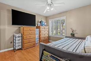 10450 E Briar Oaks, Stanton, CA 90680 - Photo 21