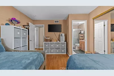 10450 E Briar Oaks #B, Stanton, CA 90680 - Photo 19