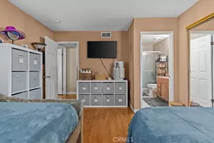 10450 E Briar Oaks, Stanton, CA 90680 - Photo 19