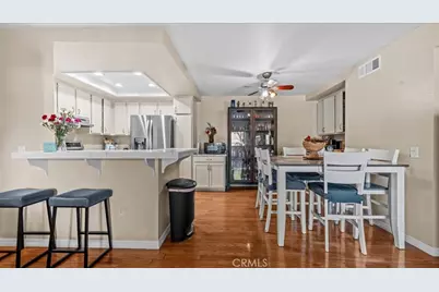 10450 E Briar Oaks #B, Stanton, CA 90680 - Photo 11