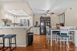 10450 E Briar Oaks, Stanton, CA 90680 - Photo 11