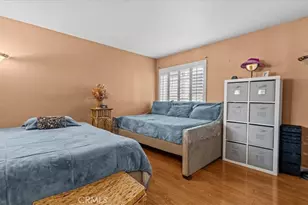 10450 E Briar Oaks, Stanton, CA 90680 - Photo 15