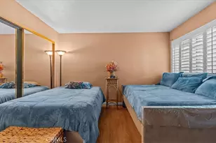 10450 E Briar Oaks, Stanton, CA 90680 - Photo 13
