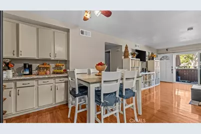 10450 E Briar Oaks #B, Stanton, CA 90680 - Photo 13