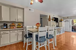 10450 E Briar Oaks, Stanton, CA 90680 - Photo 13