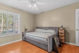 10450 E Briar Oaks, Stanton, CA 90680 - Photo 19