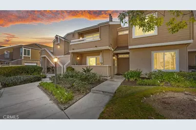 10450 E Briar Oaks #B, Stanton, CA 90680 - Photo 1