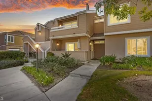 10450 E Briar Oaks, Stanton, CA 90680 - Photo 1