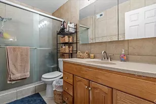 10450 E Briar Oaks, Stanton, CA 90680 - Photo 17