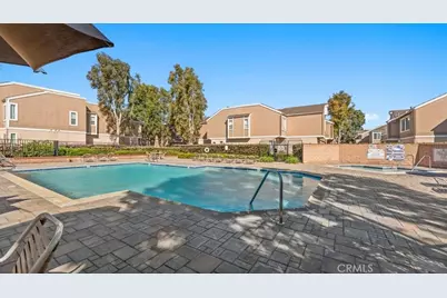 10450 E Briar Oaks #B, Stanton, CA 90680 - Photo 29
