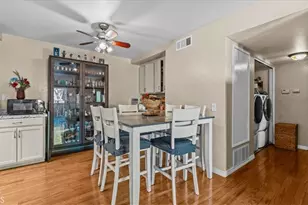 10450 E Briar Oaks, Stanton, CA 90680 - Photo 9