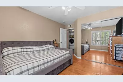 10450 E Briar Oaks #B, Stanton, CA 90680 - Photo 23