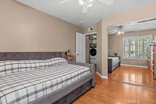 10450 E Briar Oaks, Stanton, CA 90680 - Photo 23