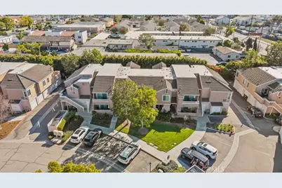 10450 E Briar Oaks #B, Stanton, CA 90680 - Photo 33