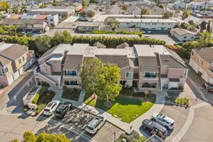 10450 E Briar Oaks, Stanton, CA 90680 - Photo 33