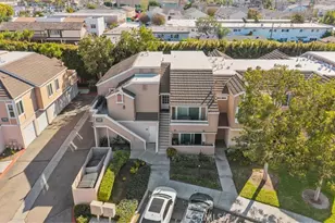10450 E Briar Oaks, Stanton, CA 90680 - Photo 29