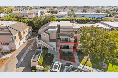 10450 E Briar Oaks #B, Stanton, CA 90680 - Photo 31