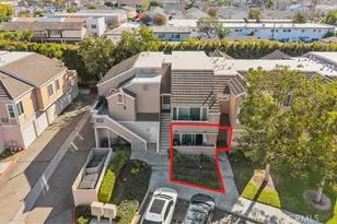 10450 E Briar Oaks, Stanton, CA 90680 - Photo 31