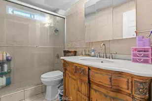 10450 E Briar Oaks, Stanton, CA 90680 - Photo 21