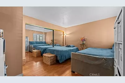 10450 E Briar Oaks #B, Stanton, CA 90680 - Photo 17