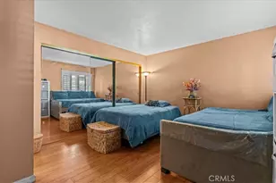 10450 E Briar Oaks, Stanton, CA 90680 - Photo 17