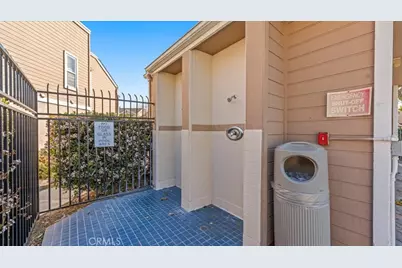 10450 E Briar Oaks #B, Stanton, CA 90680 - Photo 27