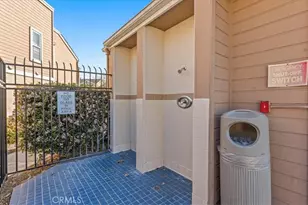 10450 E Briar Oaks, Stanton, CA 90680 - Photo 27