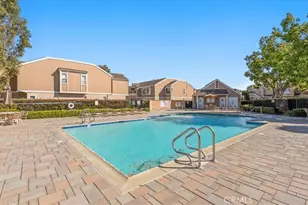 10450 E Briar Oaks, Stanton, CA 90680 - Photo 27