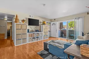 10450 E Briar Oaks, Stanton, CA 90680 - Photo 5